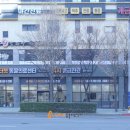 닥터펫 동물의료센터 이미지