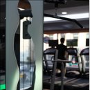 비비헬스클럽 이미지