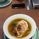 응암동 109-1 | 욜의사 블로그 2025년 라멘 연말 결산 / 라멘 장르별 추천 명점.