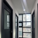 천운1호 이미지