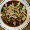 메버스플랫