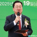 학하초교 이미지