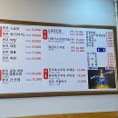 동아빌딩 이미지