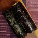 김밥도요리다