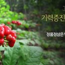 정암농장 이미지