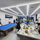 마마큐 공방 이미지