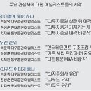 CJ(주)김포공장 - 4439 | CJ(주)김포공장