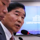 단위농협