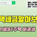동읍스카이부동산중개사무소 이미지
