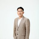 (주)대한기술단