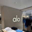 알로 롯데백화점 잠실점 | [ALO/알로 요가] 알로 롯데백화점 잠실점 | 알로 잠실 | alo yoga 잠실 | alo 잠실 웨이팅 후기 | 매장...
