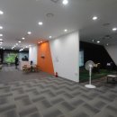 강남골프연습장 이미지