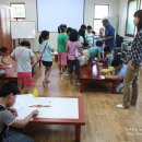 동산농장(1) 이미지