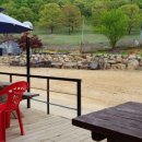 정우 흑염소 농장 이미지