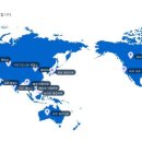 NO1 스크린 골프연습장 이미지