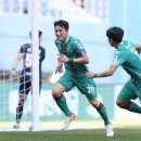 (주)스포피드 이미지