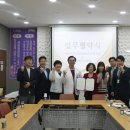 사랑플러스병원 이미지