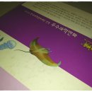 해일목장 이미지