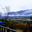 자굴산황토민박 이미지