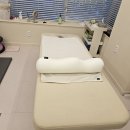 오직얼굴연구소 서초점 이미지