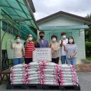 도통동행정복지센터 이미지