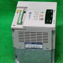 N100PLUS-037HF 현대 5마력 인버터 380V 3.7KW 5HP 중고 이미지