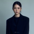 마이네스트 뉴스엔