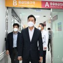 서울센타약국 이미지