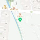 반곡국어논술학원