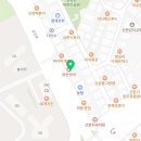 서울해수치과의원 네이버블로그