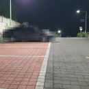 자산동128 이미지