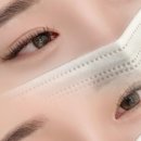 아이유브로우