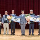 농장축산 이미지