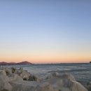 오동도 광장 이미지