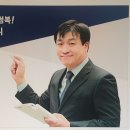한성컴퓨터회계학원 이미지