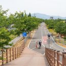 자전거길화장실 이미지