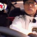 논산옆골 이미지