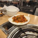 봉평착한메밀 - 강남구 강남대로62길 30 | 봉평착한메밀
