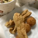 신전떡볶이 오전동점 이미지