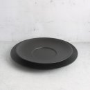 동현상사 이미지