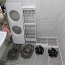 안현로서7길 이미지