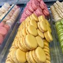 오페라약국 | 프랑스 파리 4박 5일 여행: 머큐어 파리 오페라 라파이에트 호텔과 함께하는 미술과 쇼핑 여행