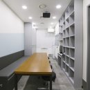 FM동물메디컬센터 이미지