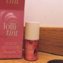 에끌라41 이미지