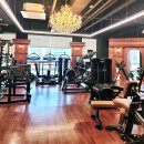 해피제이에스 | [평택/고덕] JSPT평택고덕3호점 평택고덕헬스장, 평택고덕PT, 평택고덕피티 다이어트