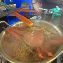 양도마을회관 이미지