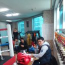 전남체육관 이미지