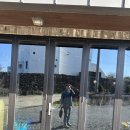 명월루나게스트하우스 이미지