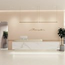 세종미용실 이미지