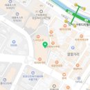 담미온구로싸이언스점